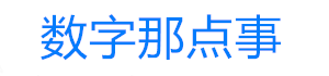 天泽百科网-