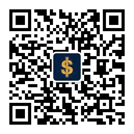 天泽百科网的公众号